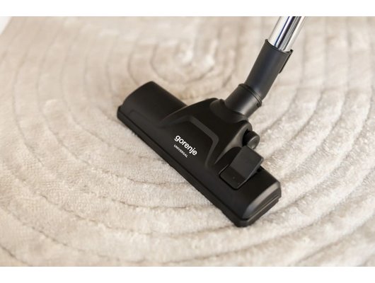 Пылесос GORENJE VC1901G2ACR